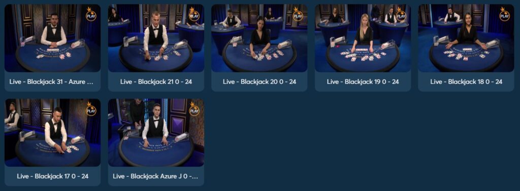 netxcasino arkadaş bonusu