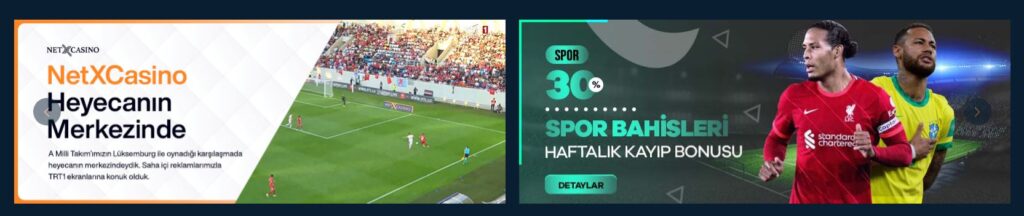 netxcasino çarkıfelek