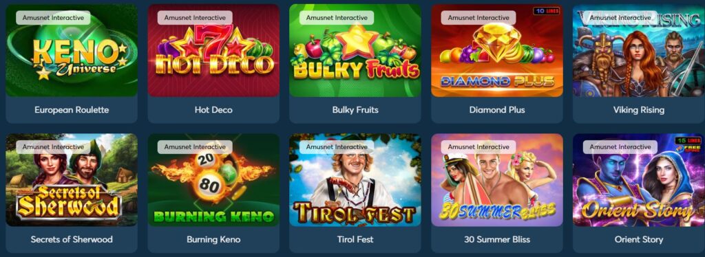 netxcasino çekiliş