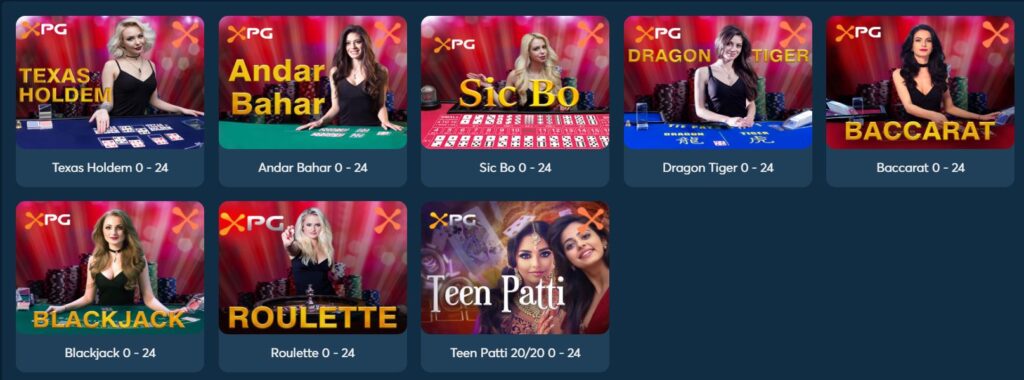 netxcasino güvenilir mi