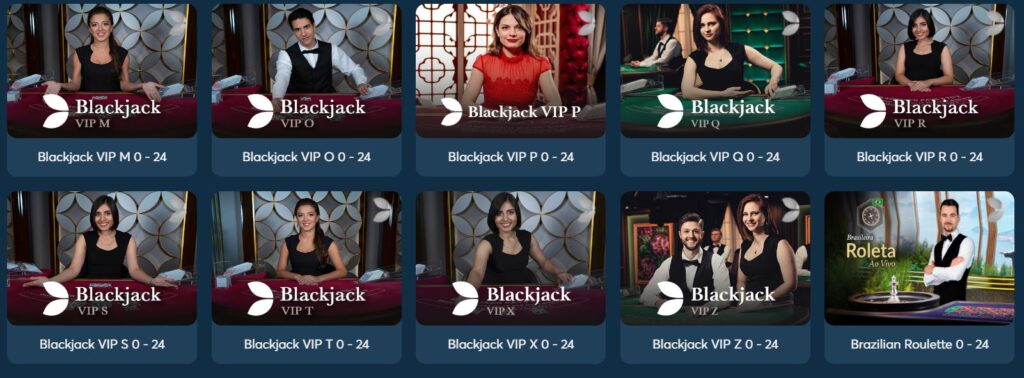 netxcasino hoş geldin bonusu