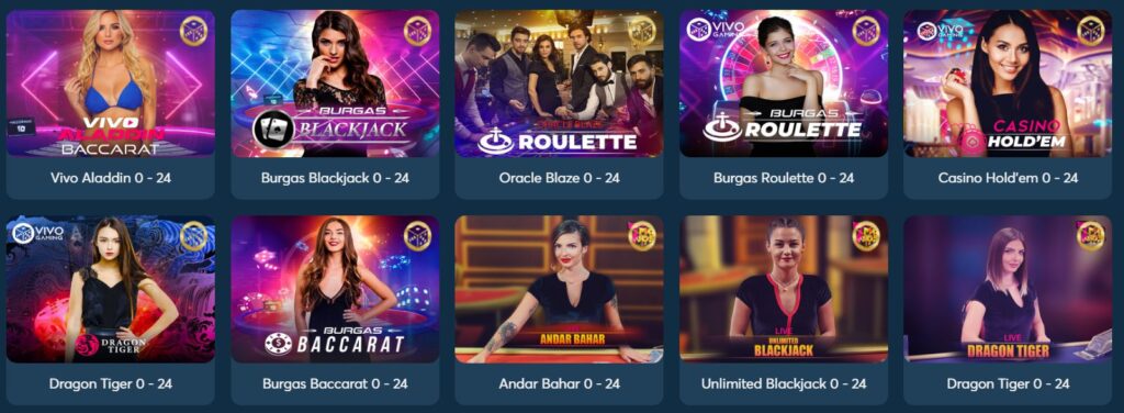 netxcasino kazı kazan