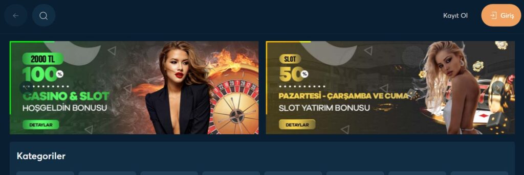 netxcasino para çekme